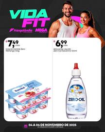 Encarte Frangolândia Página 4