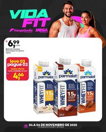 Encarte Frangolândia Página 5