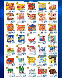 Encarte Cometa Supermercados Página 4