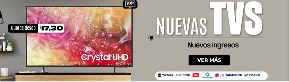 Catálogo ETAfashion Página 2