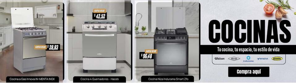 Catálogo ETAfashion Página 3