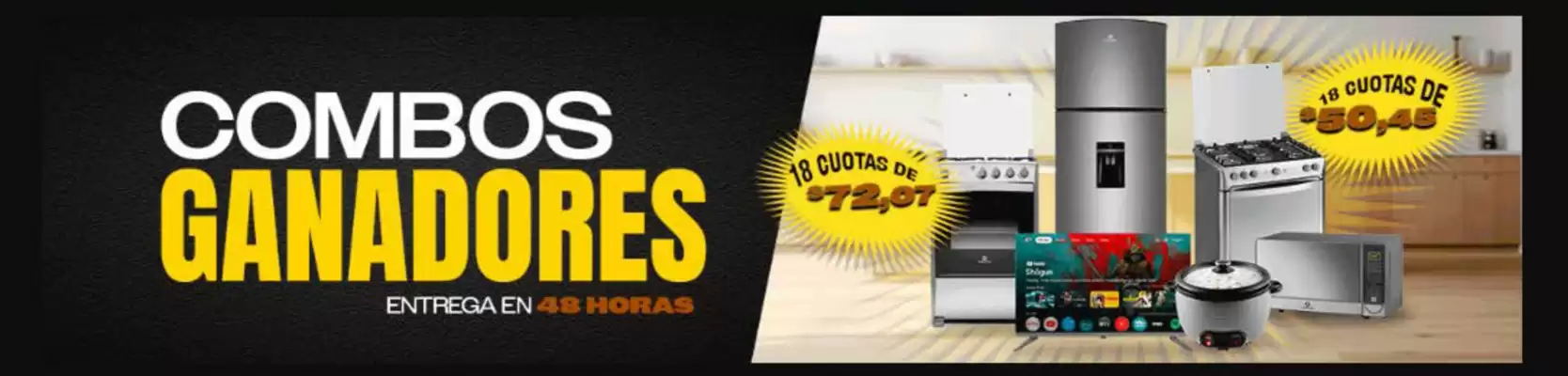 Catálogo ETAfashion (válido hasta 16-11)