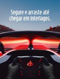 Catálogo Santander semana 45 Página 1