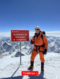 Catálogo Santander semana 45 Página 2