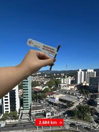 Catálogo Santander semana 45 Página 3