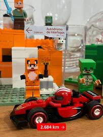 Catálogo Santander semana 45 Página 4