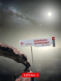 Catálogo Santander semana 45 Página 5