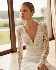 Catálogo Aire Barcelona Página 1