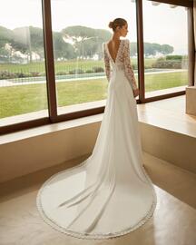 Catálogo Aire Barcelona Página 2