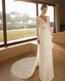 Catálogo Aire Barcelona Página 3