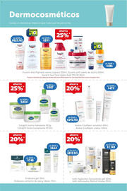 Folleto Farmacia San Pablo Página 10