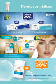 Folleto Farmacia San Pablo Página 11