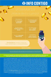 Folleto Farmacia San Pablo Página 15