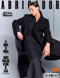 Catálogo Price Shoes Página 1