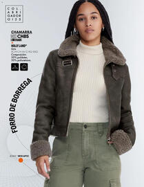 Catálogo Price Shoes Página 10