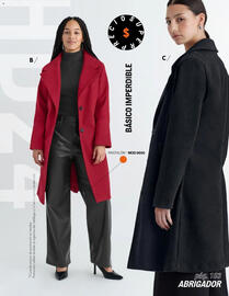 Catálogo Price Shoes Página 106