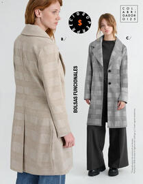 Catálogo Price Shoes Página 108