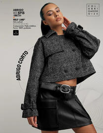 Catálogo Price Shoes Página 110