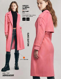 Catálogo Price Shoes Página 111