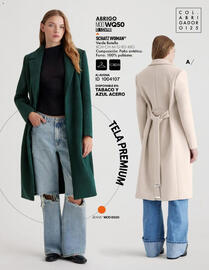 Catálogo Price Shoes Página 112