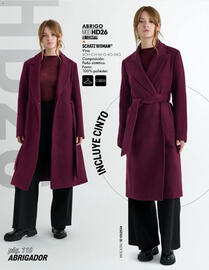 Catálogo Price Shoes Página 113