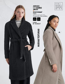 Catálogo Price Shoes Página 114