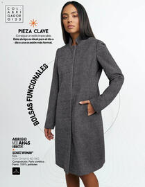 Catálogo Price Shoes Página 115