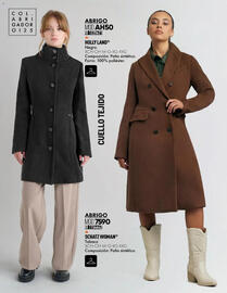 Catálogo Price Shoes Página 117