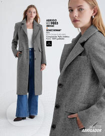 Catálogo Price Shoes Página 118