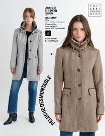 Catálogo Price Shoes Página 120