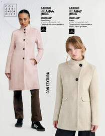 Catálogo Price Shoes Página 121