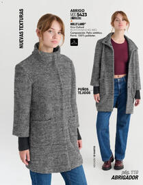 Catálogo Price Shoes Página 122