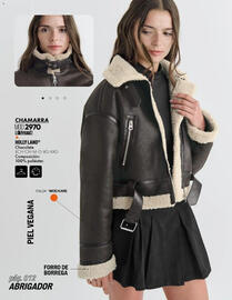 Catálogo Price Shoes Página 12