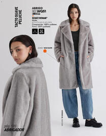 Catálogo Price Shoes Página 123