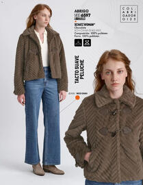 Catálogo Price Shoes Página 124