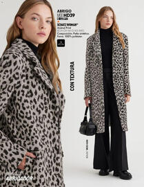 Catálogo Price Shoes Página 125