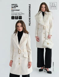 Catálogo Price Shoes Página 126