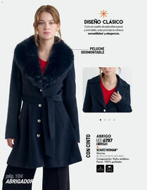 Catálogo Price Shoes Página 127