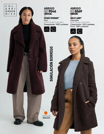 Catálogo Price Shoes Página 129