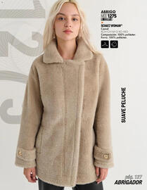 Catálogo Price Shoes Página 130