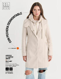 Catálogo Price Shoes Página 131