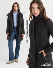 Catálogo Price Shoes Página 132