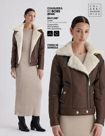 Catálogo Price Shoes Página 13