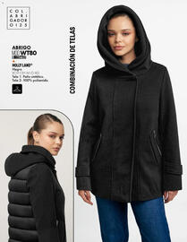 Catálogo Price Shoes Página 133