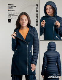 Catálogo Price Shoes Página 134