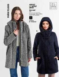 Catálogo Price Shoes Página 136