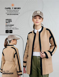 Catálogo Price Shoes Página 138