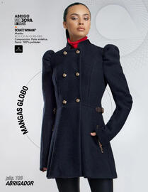 Catálogo Price Shoes Página 141