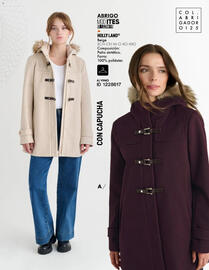 Catálogo Price Shoes Página 142