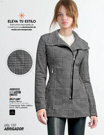 Catálogo Price Shoes Página 143